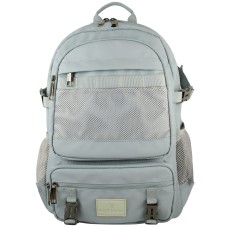 APC-0842351